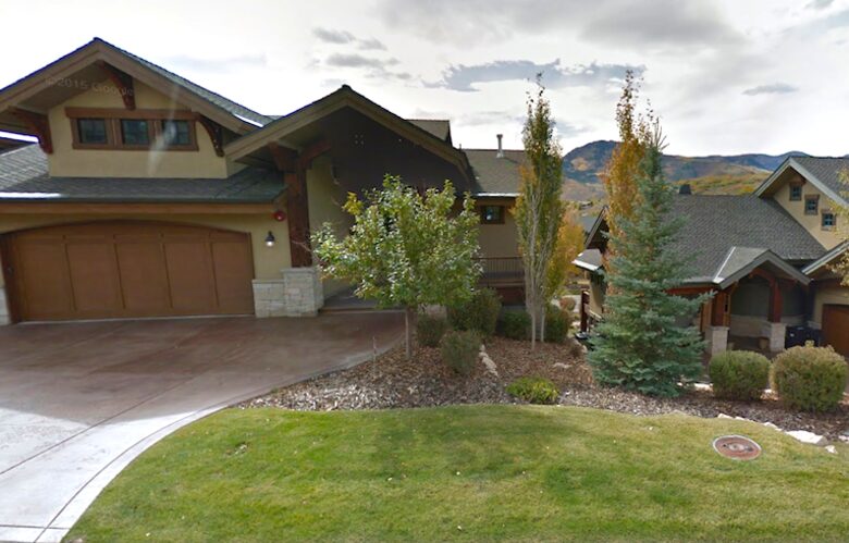 Park City Luxury - Park City, Utah