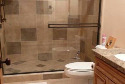 Park City Luxury - Park City, Utah