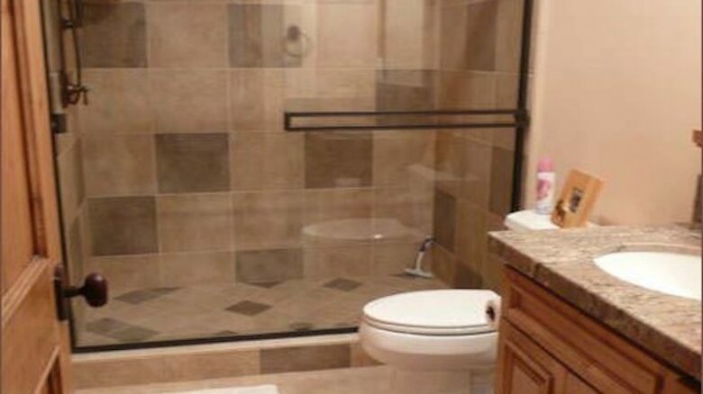 Park City Luxury - Park City, Utah