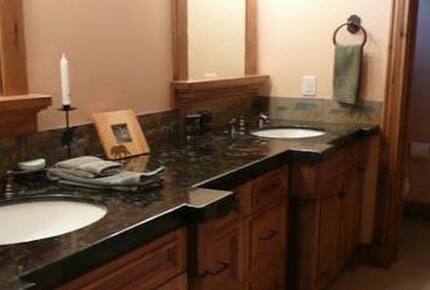 Park City Luxury - Park City, Utah