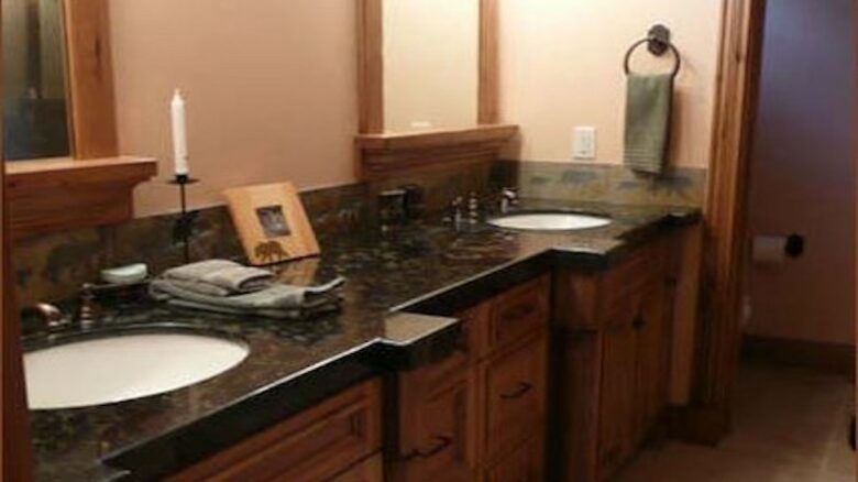 Park City Luxury - Park City, Utah