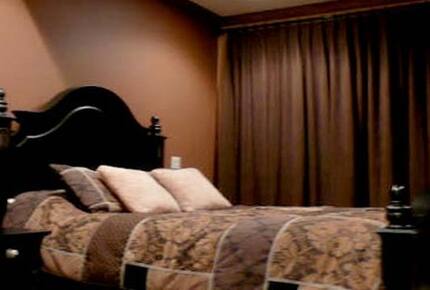 Park City Luxury - Park City, Utah