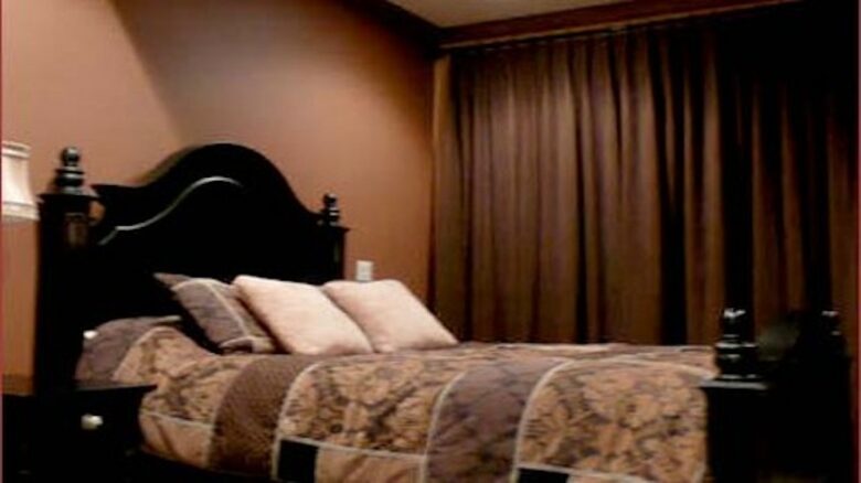 Park City Luxury - Park City, Utah