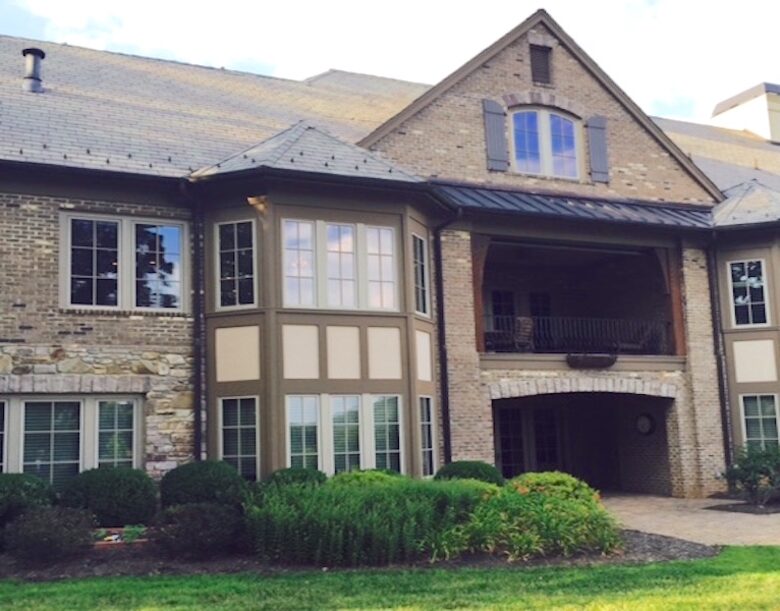 Walnut Cove Townhome - Arden, North Carolina