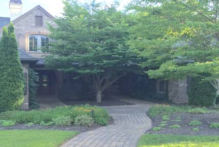 Walnut Cove Townhome - Arden, North Carolina