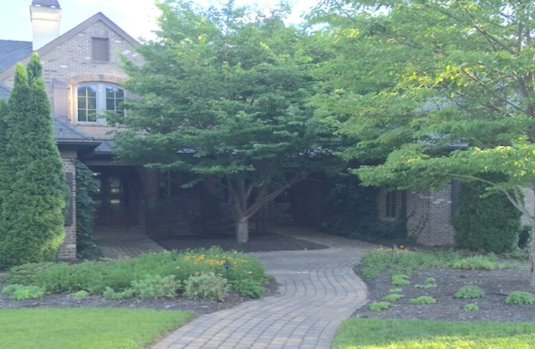 Walnut Cove Townhome - Arden, North Carolina