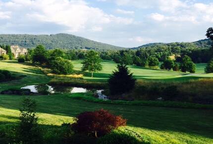 Walnut Cove Townhome - Arden, North Carolina