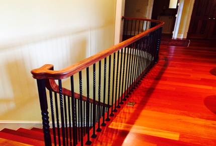 Walnut Cove Townhome - Arden, North Carolina