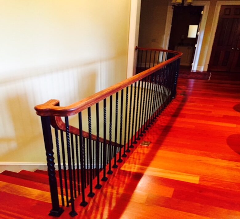 Walnut Cove Townhome - Arden, North Carolina