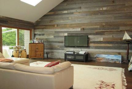 Westhampton Waterside - Westhampton, New York