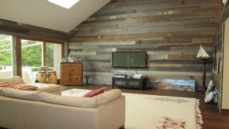 Westhampton Waterside - Westhampton, New York