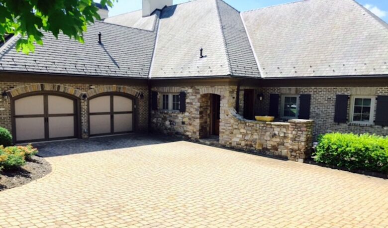 Walnut Cove Townhome - Arden, North Carolina