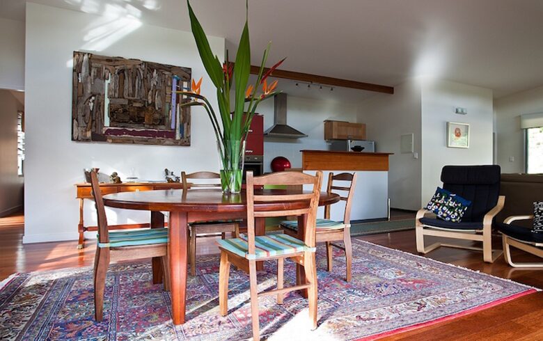 Byron Bay Forest Cottage seaside/country Retreat - Byron Bay, Australia