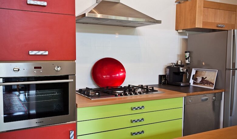 Byron Bay Forest Cottage seaside/country Retreat - Byron Bay, Australia