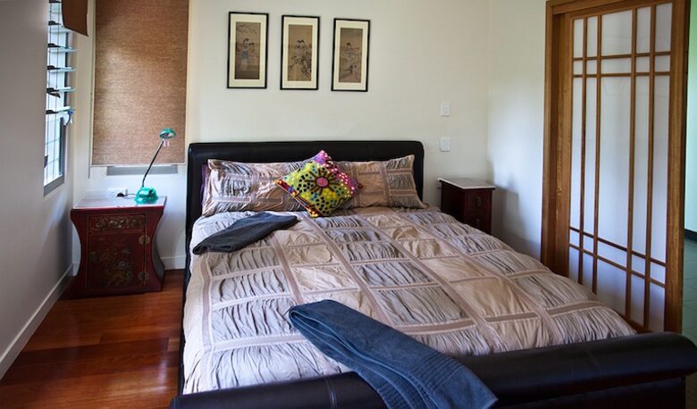 Byron Bay Forest Cottage seaside/country Retreat - Byron Bay, Australia