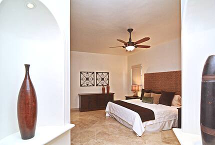 Casa Cielo 13 - East Cape Private Beachfront Home - San Jose del Cabo, Mexico