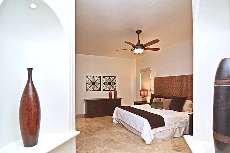 Casa Cielo 13 - East Cape Private Beachfront Home - San Jose del Cabo, Mexico