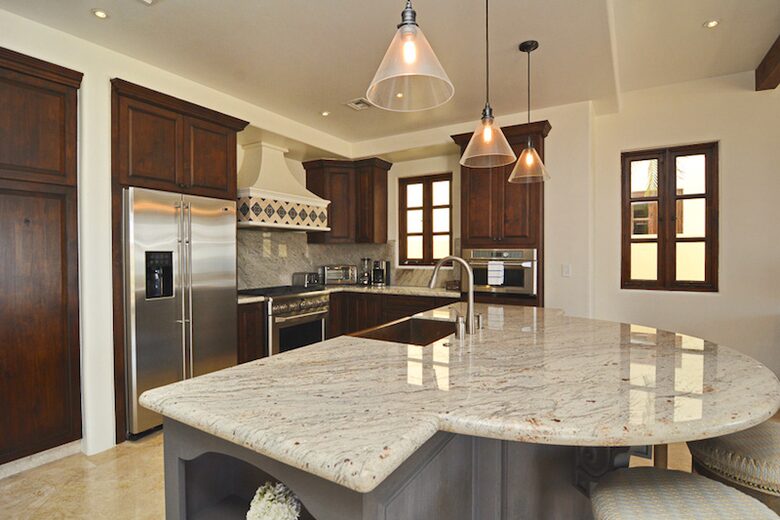 Casa Cielo 13 - East Cape Private Beachfront Home - San Jose del Cabo, Mexico