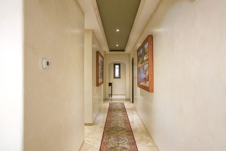 Las Olas 203 El Encanto de la Laguna - San Jose del Cabo, Mexico