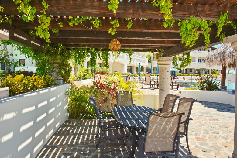 Casa Cielo 13 - East Cape Private Beachfront Home - San Jose del Cabo, Mexico