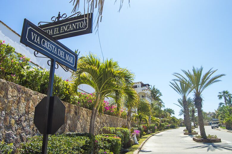 Casa Cielo 13 - East Cape Private Beachfront Home - San Jose del Cabo, Mexico