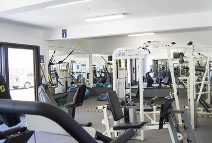 Casa Cielo 13 - East Cape Private Beachfront Home - San Jose del Cabo, Mexico