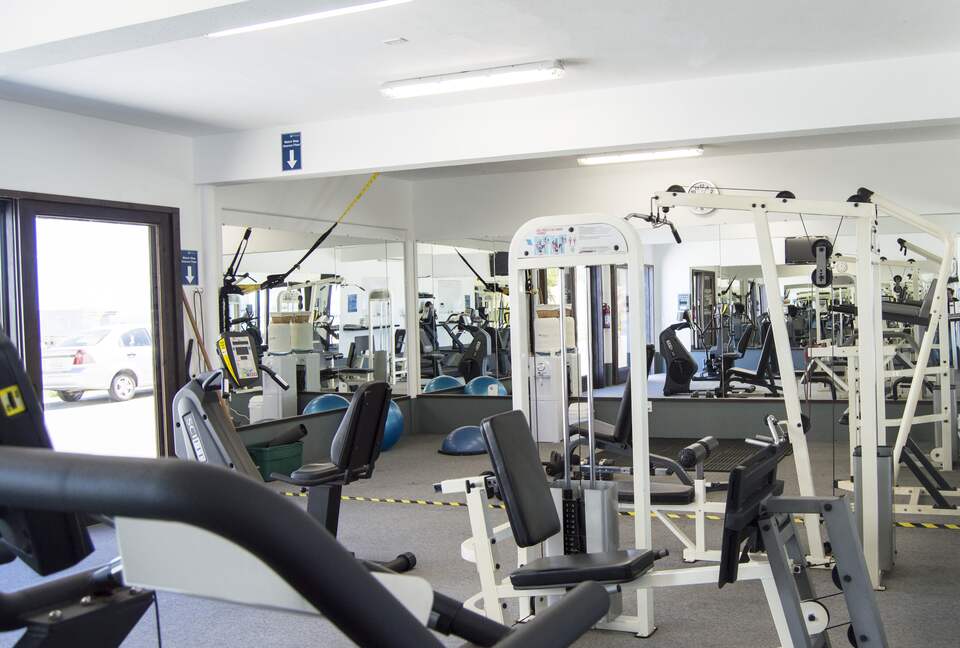 Las Olas 203 El Encanto de la Laguna - San Jose del Cabo, Mexico