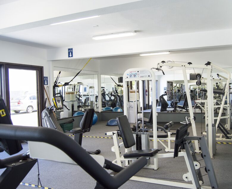 Casa Cielo 13 - East Cape Private Beachfront Home - San Jose del Cabo, Mexico