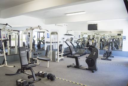 Casa Cielo 13 - East Cape Private Beachfront Home - San Jose del Cabo, Mexico