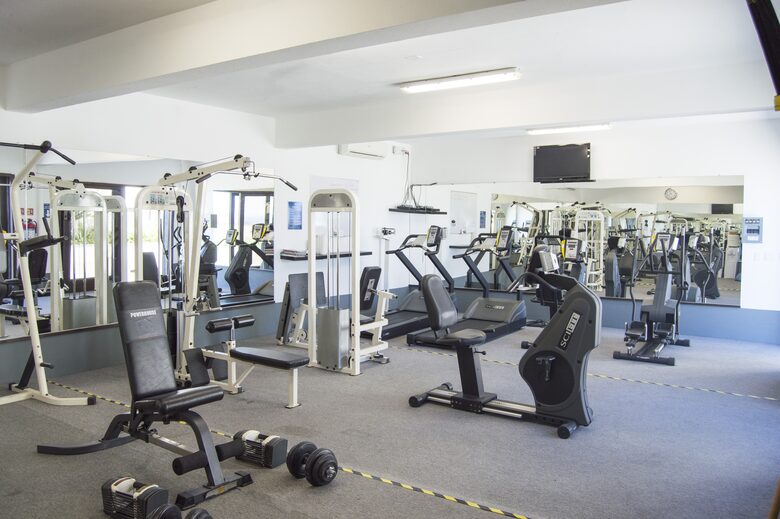 Casa Cielo 13 - East Cape Private Beachfront Home - San Jose del Cabo, Mexico