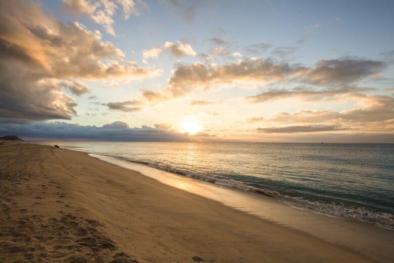Casa Cielo 13 - East Cape Private Beachfront Home - San Jose del Cabo, Mexico