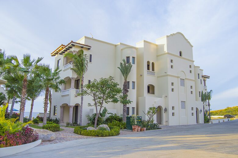 Casa Cielo 13 - East Cape Private Beachfront Home - San Jose del Cabo, Mexico