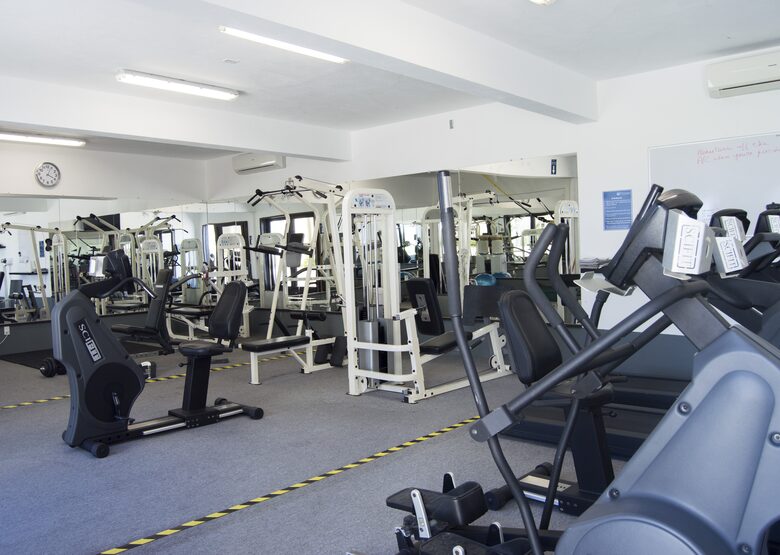 Las Olas 203 El Encanto de la Laguna - San Jose del Cabo, Mexico