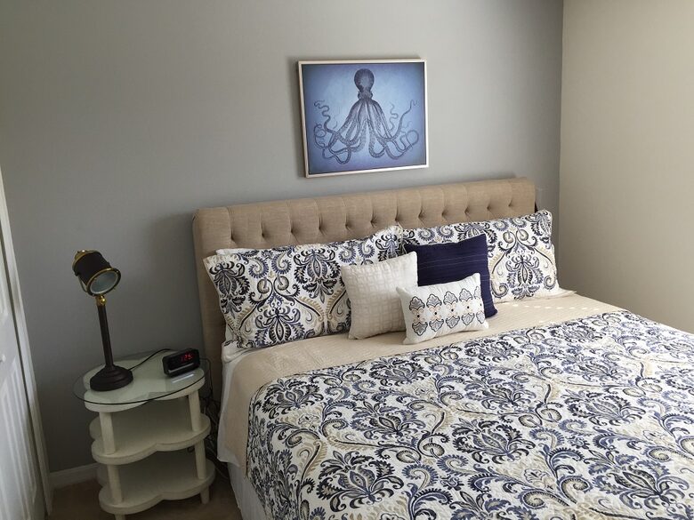 Watersong Resort Home Near Disney and Providence Golf Club - Davenport, Florida