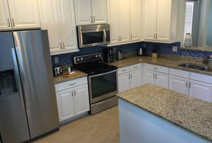 Watersong Resort Home Near Disney and Providence Golf Club - Davenport, Florida