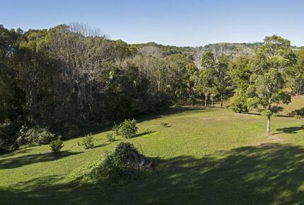 Byron Bay Forest Cottage seaside/country Retreat - Byron Bay, Australia