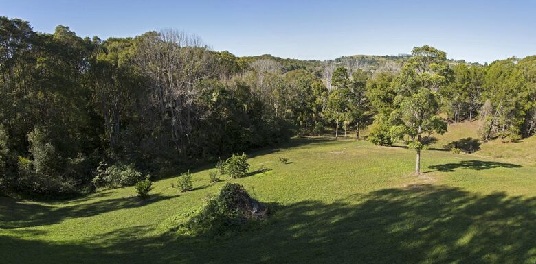 Byron Bay Forest Cottage seaside/country Retreat - Byron Bay, Australia