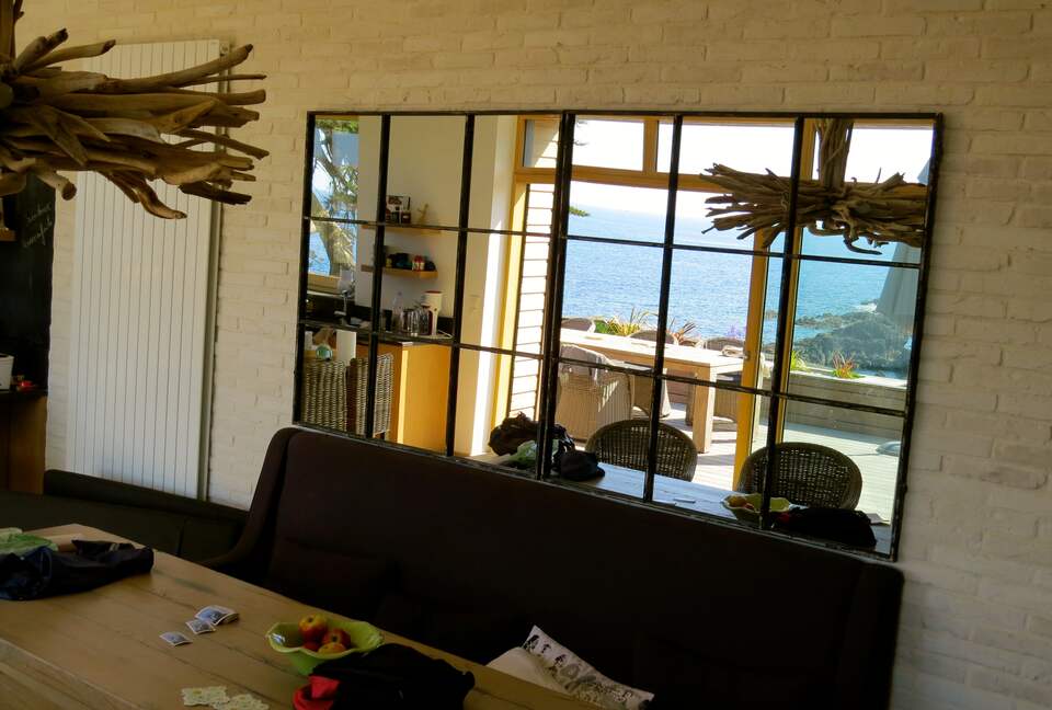 Ker Beoch - Pouldu, France