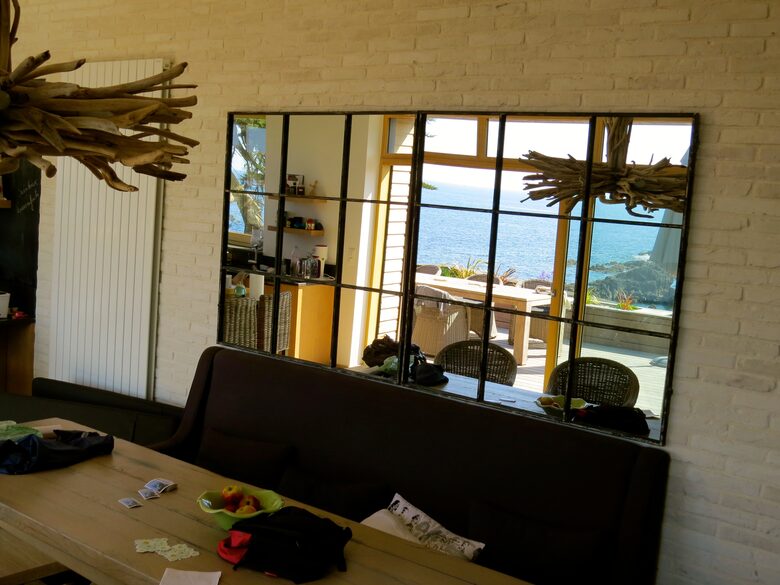 Ker Beoch - Pouldu, France