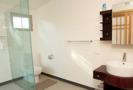 Byron Bay Forest Cottage seaside/country Retreat - Byron Bay, Australia