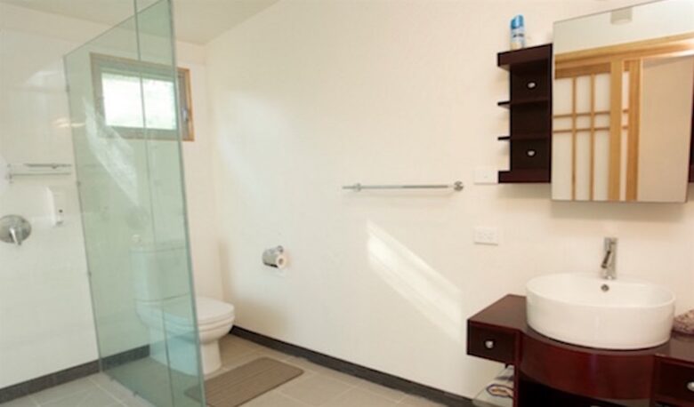 Byron Bay Forest Cottage seaside/country Retreat - Byron Bay, Australia