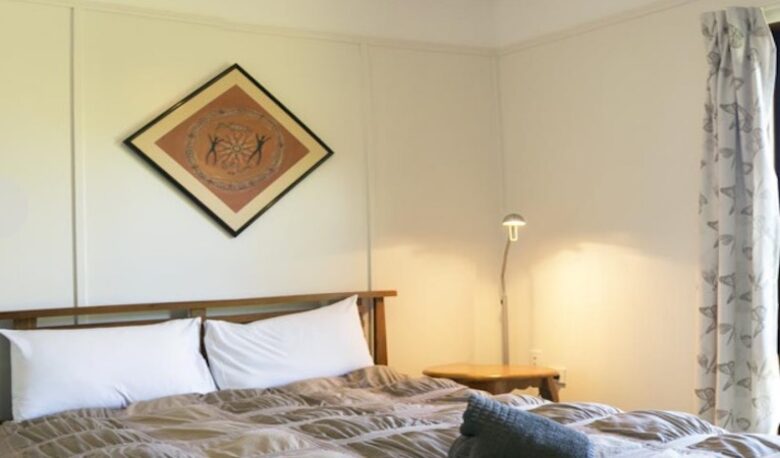 Artists Retreat Byron Bay - Byron Bay, Australia