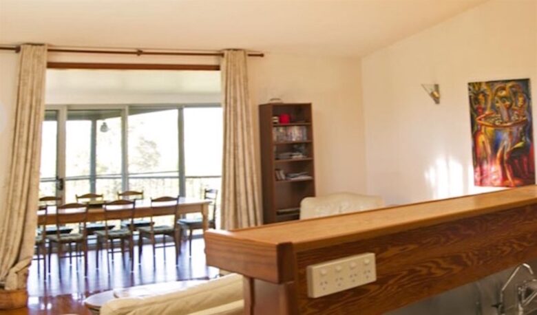 Artists Retreat Byron Bay - Byron Bay, Australia