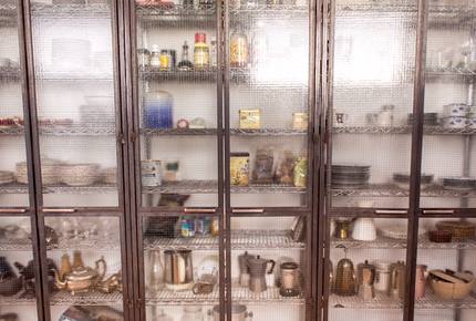 Waterfront Manhattan Skyline View Luxury Penthouse - Brooklyn - New York City, New York