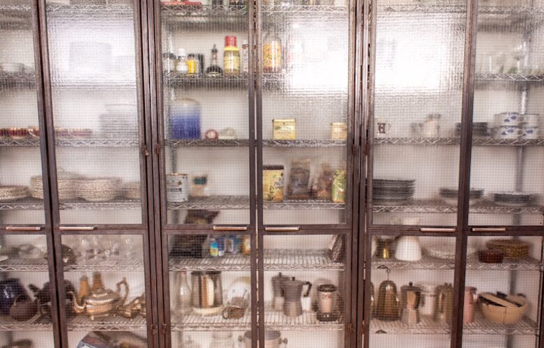 Waterfront Manhattan Skyline View Luxury Penthouse - Brooklyn - New York City, New York