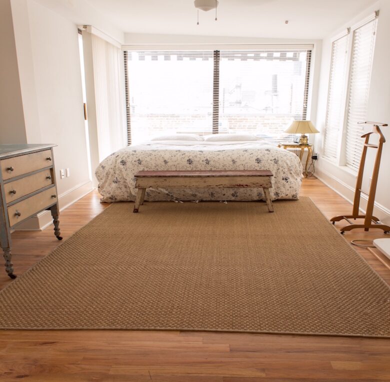 Waterfront Manhattan Skyline View Luxury Penthouse - Brooklyn - New York City, New York