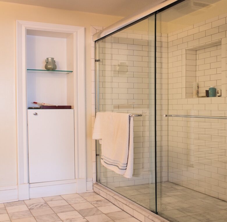 Waterfront Manhattan Skyline View Luxury Penthouse - Brooklyn - New York City, New York