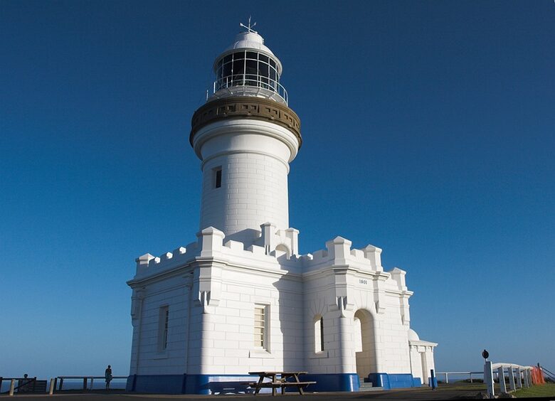 Byron Bay Forest Cottage seaside/country Retreat - Byron Bay, Australia