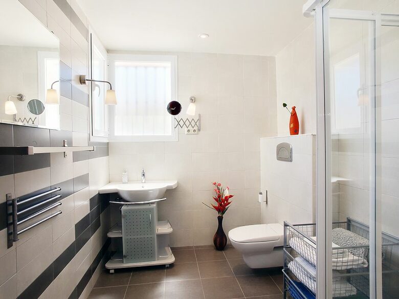 Rural Andalucian Chic ... at its Best ! - Ronda, Spain