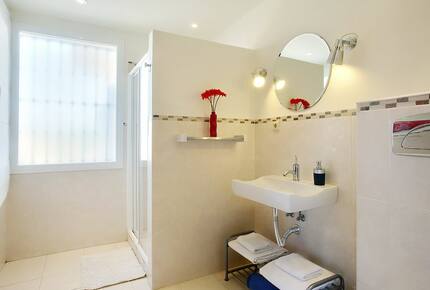 Rural Andalucian Chic ... at its Best ! - Ronda, Spain